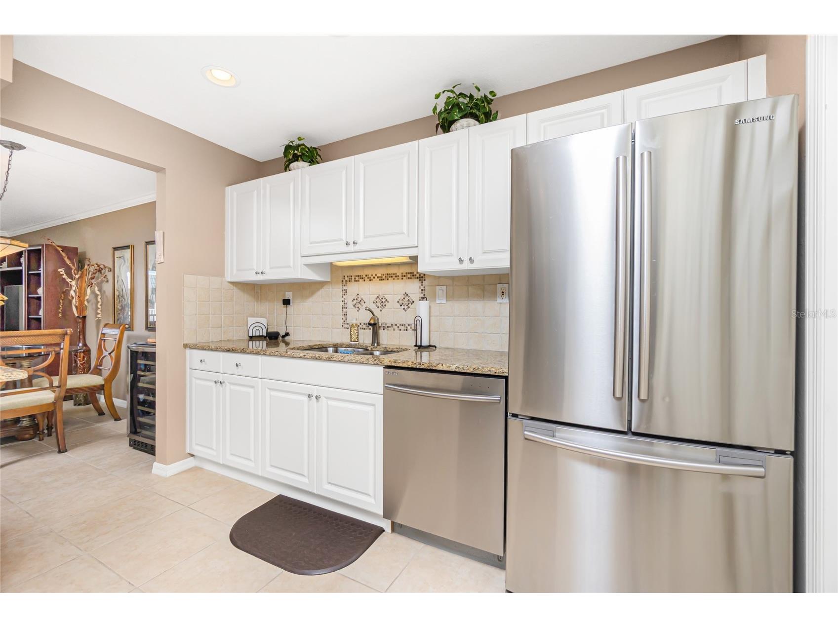 316 Coldeway Drive #38 Punta Gorda FL 33950 C7523477 image9