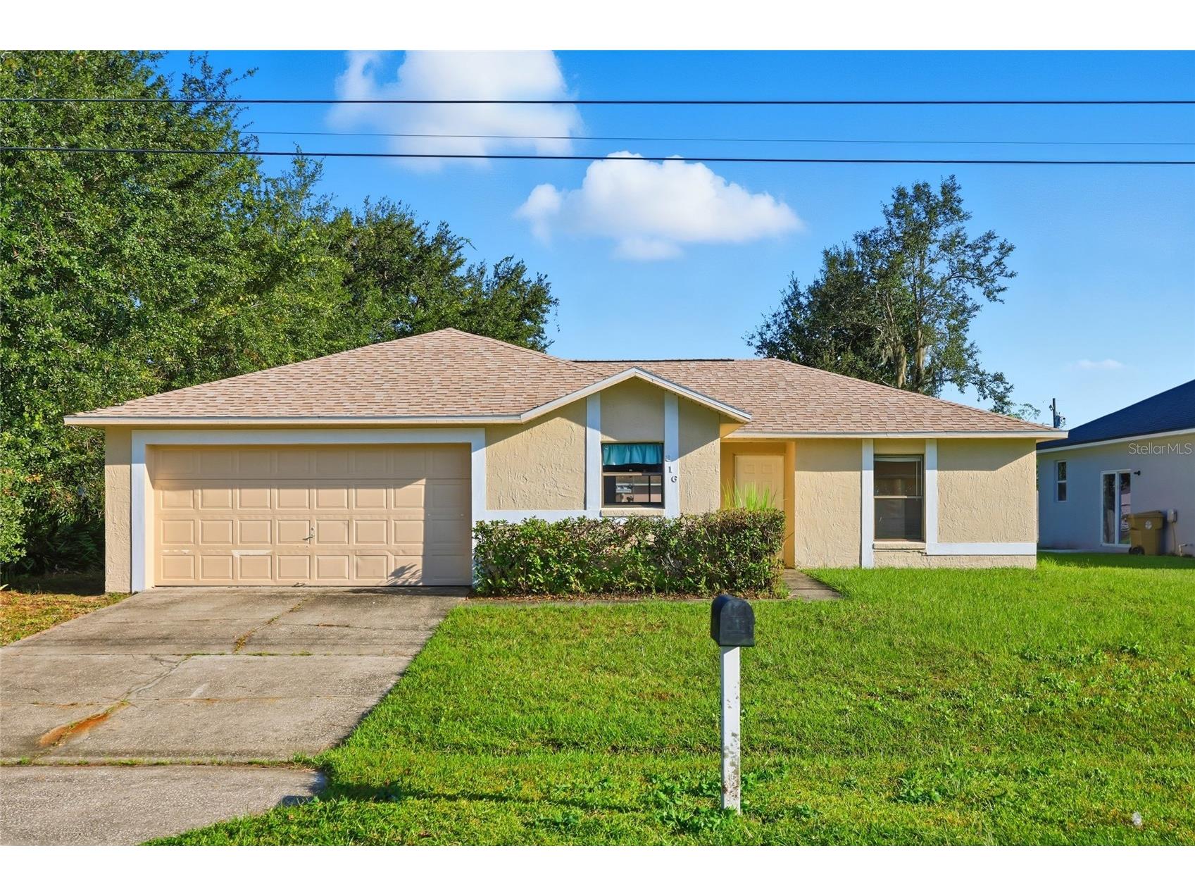 316 Colonade Court Kissimmee FL 34758 O6355340 image1
