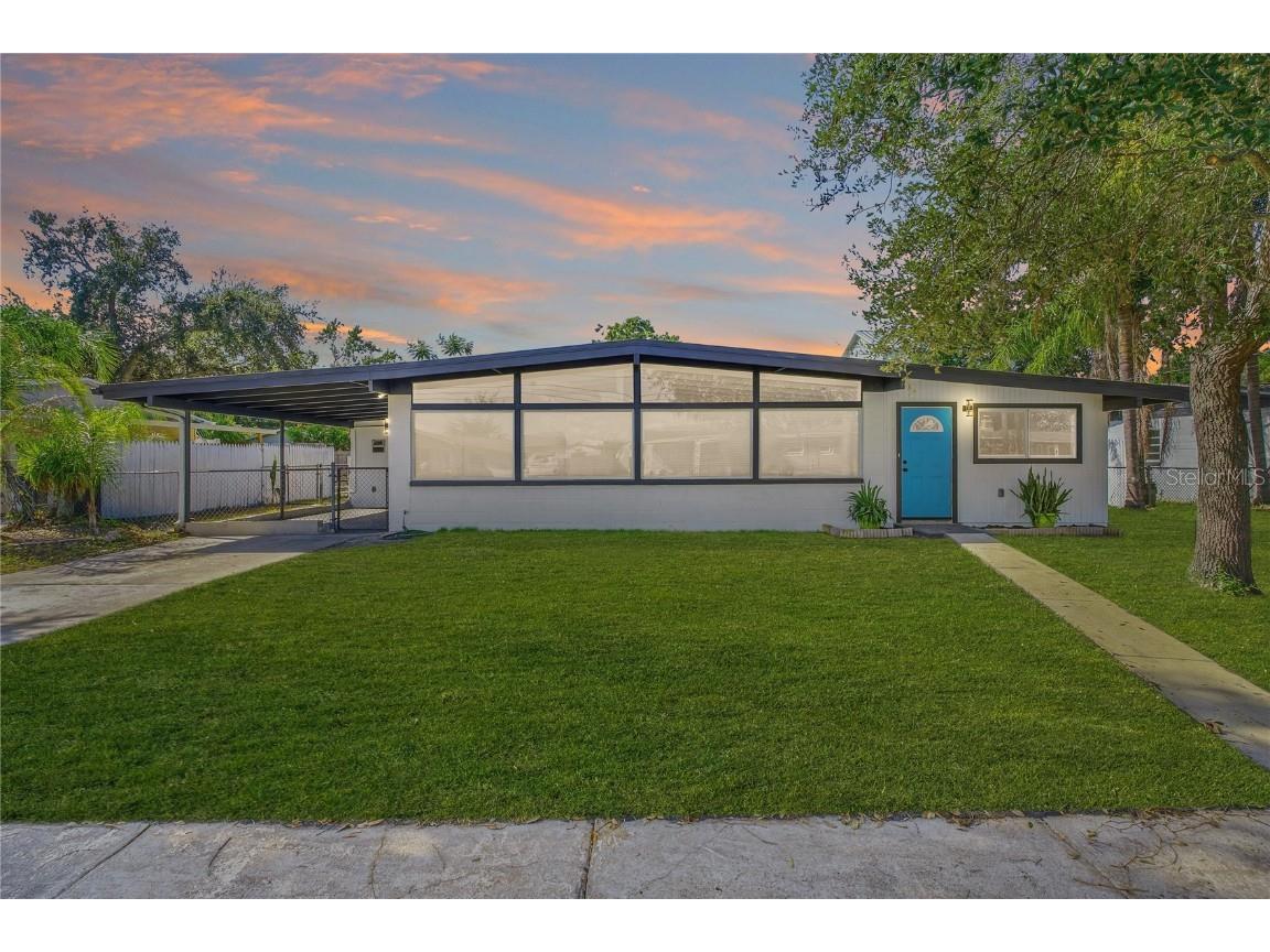 316 Country Club Drive Oldsmar FL 34677 O6359510 image1