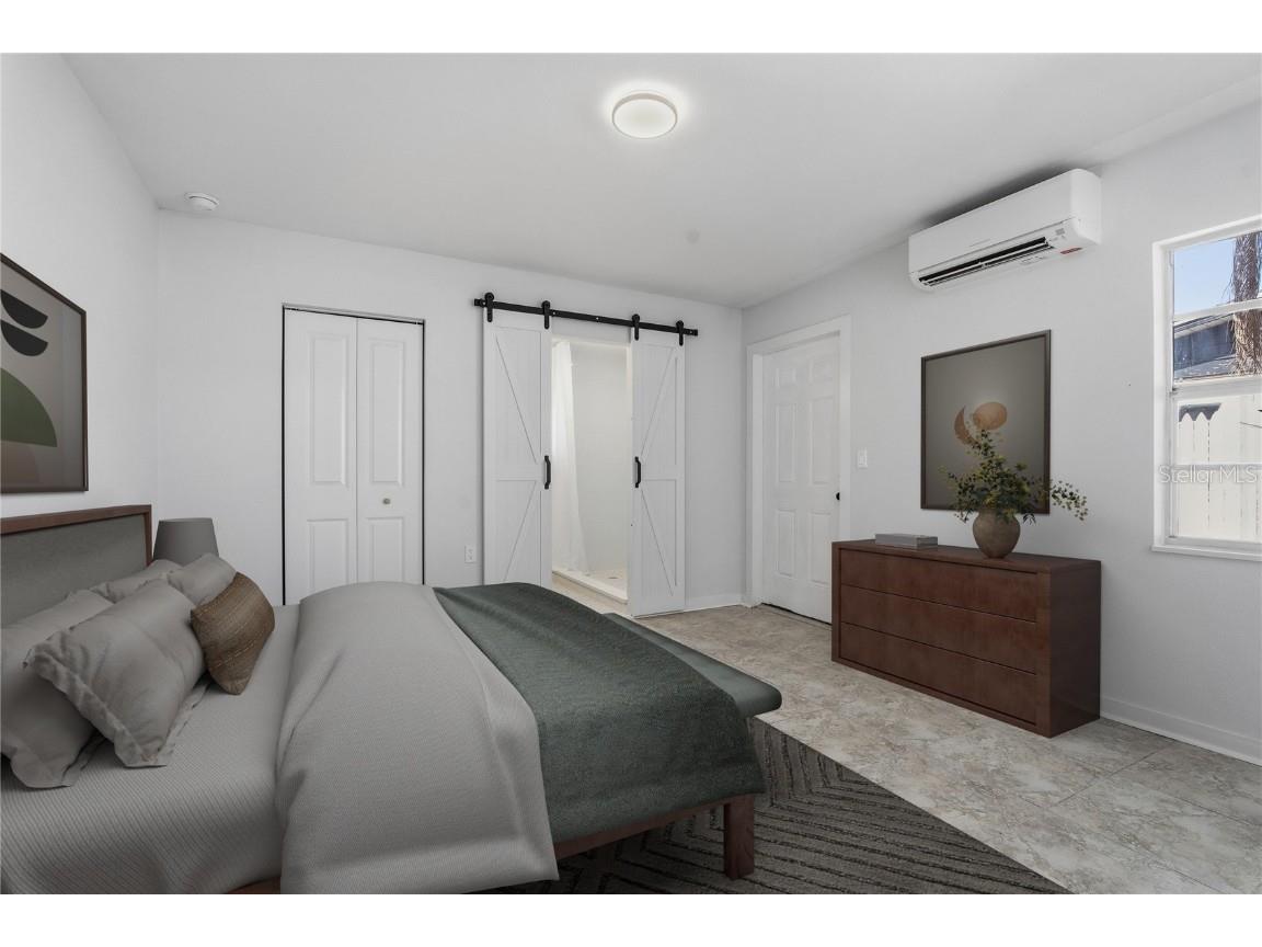 316 Country Club Drive Oldsmar FL 34677 O6359510 image10