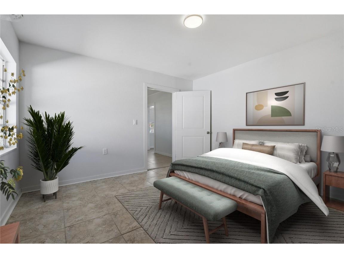 316 Country Club Drive Oldsmar FL 34677 O6359510 image11