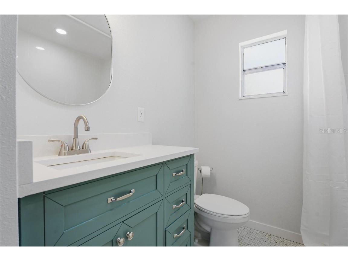 316 Country Club Drive Oldsmar FL 34677 O6359510 image12