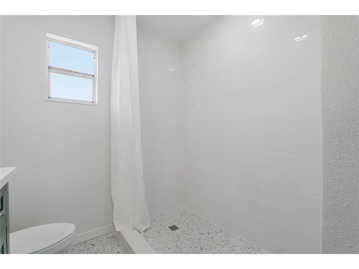 316 Country Club Drive Oldsmar FL 34677 O6359510 image13