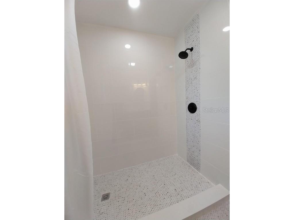 316 Country Club Drive Oldsmar FL 34677 O6359510 image14