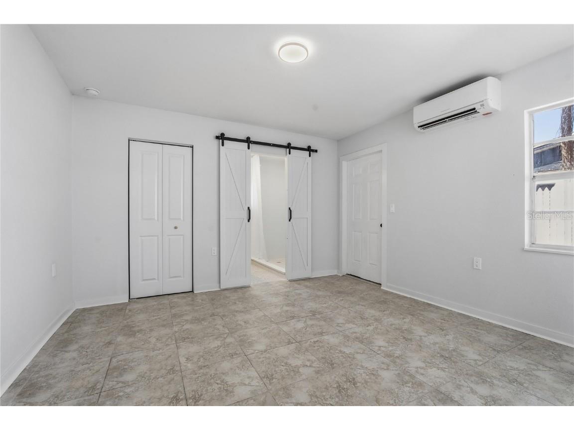 316 Country Club Drive Oldsmar FL 34677 O6359510 image15