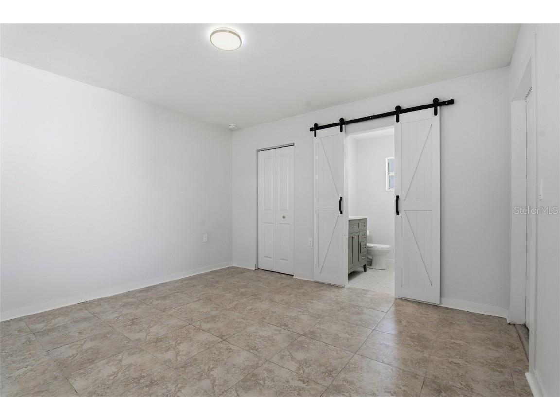 316 Country Club Drive Oldsmar FL 34677 O6359510 image16