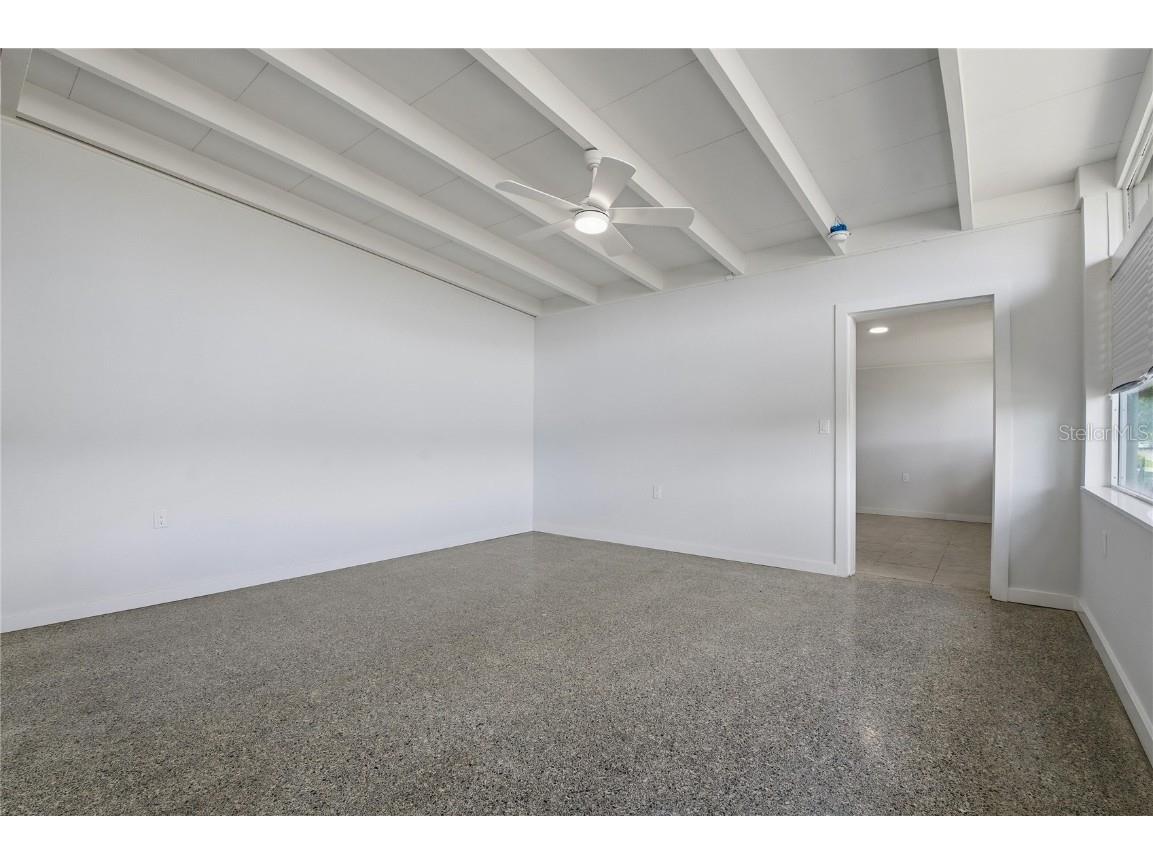 316 Country Club Drive Oldsmar FL 34677 O6359510 image17