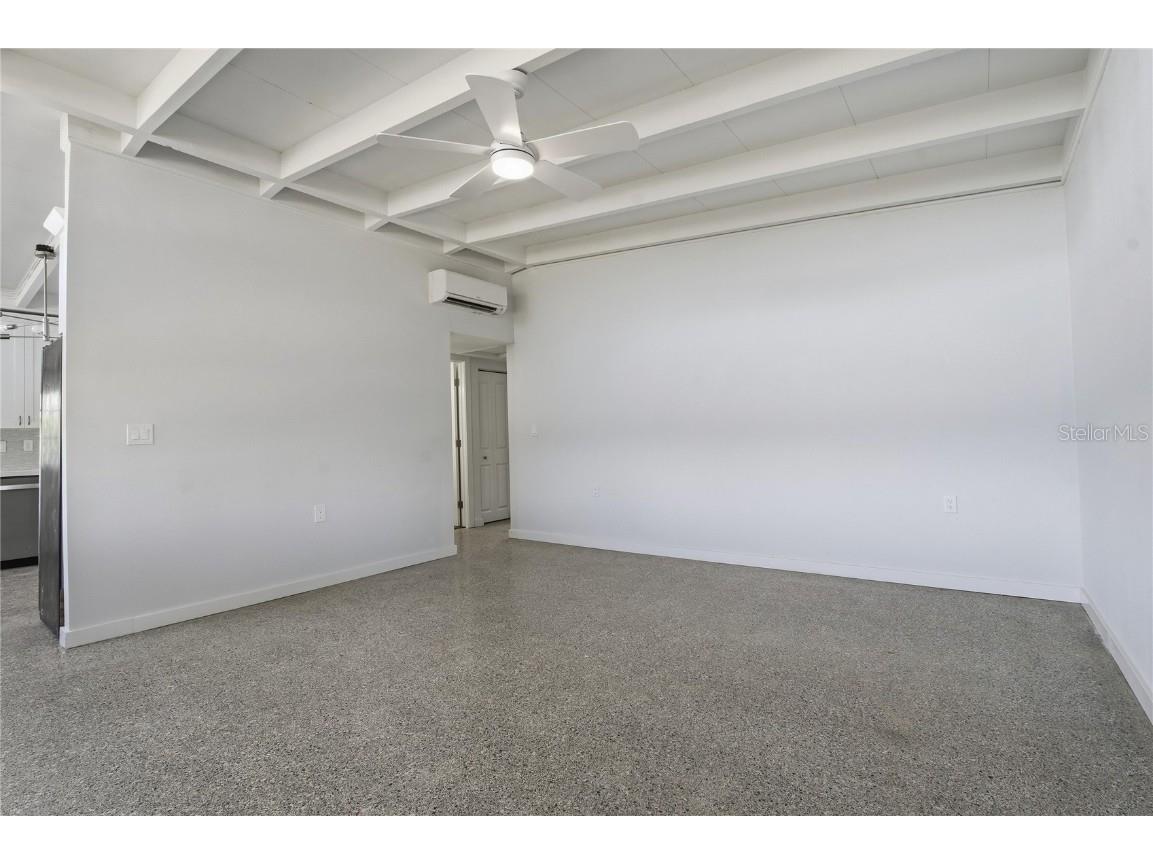 316 Country Club Drive Oldsmar FL 34677 O6359510 image18