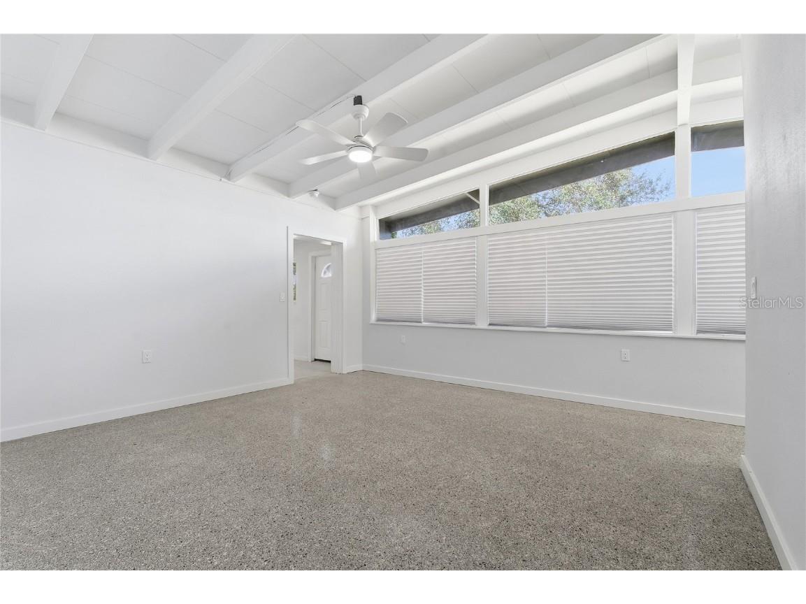 316 Country Club Drive Oldsmar FL 34677 O6359510 image19