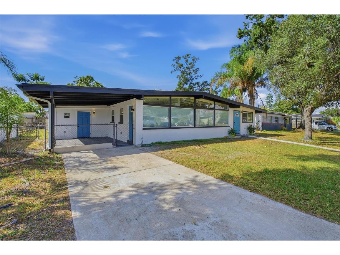 316 Country Club Drive Oldsmar FL 34677 O6359510 image2