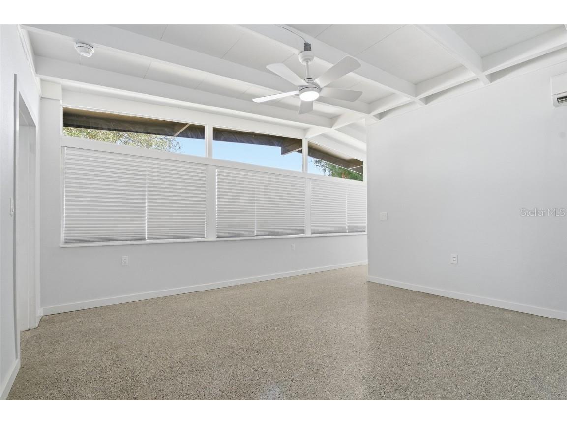 316 Country Club Drive Oldsmar FL 34677 O6359510 image20