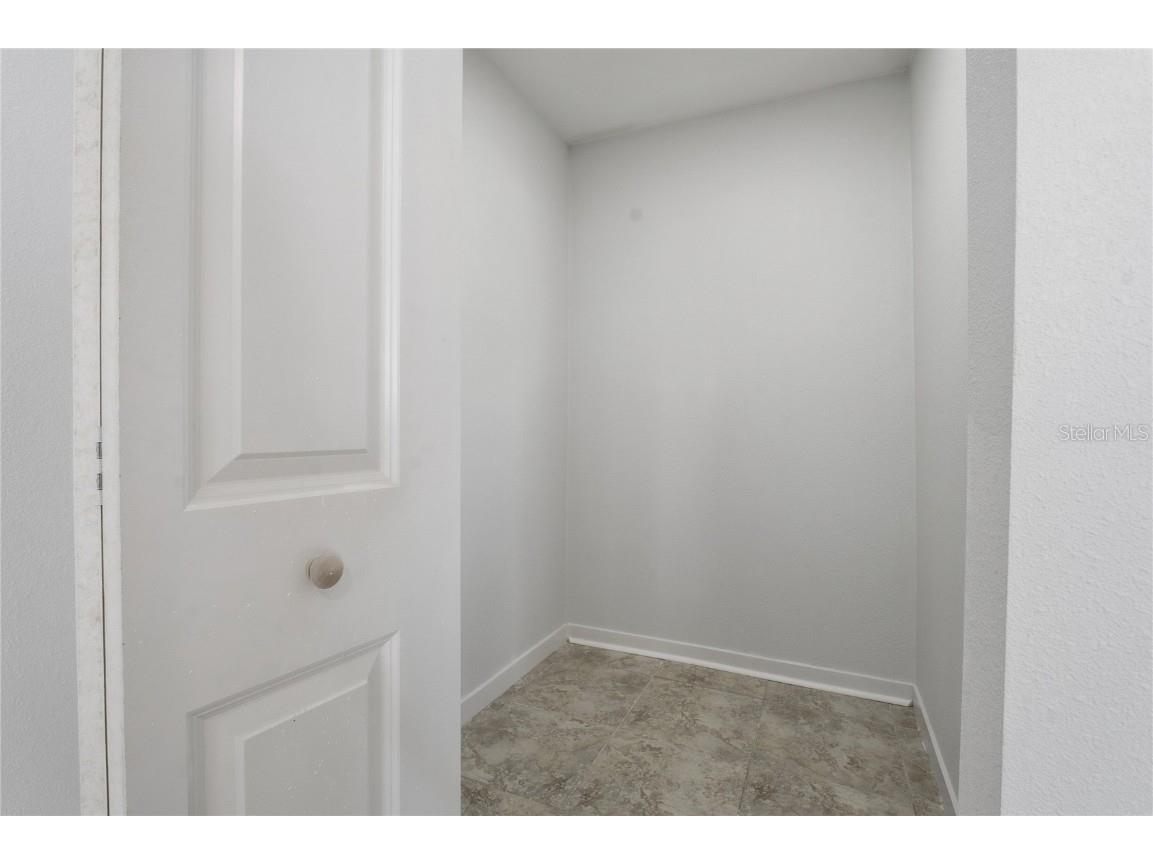 316 Country Club Drive Oldsmar FL 34677 O6359510 image21