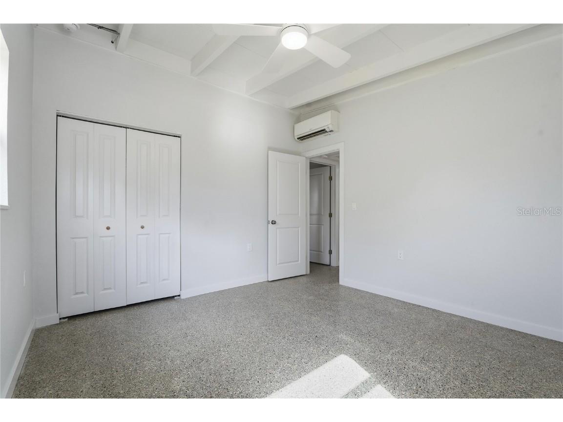 316 Country Club Drive Oldsmar FL 34677 O6359510 image22