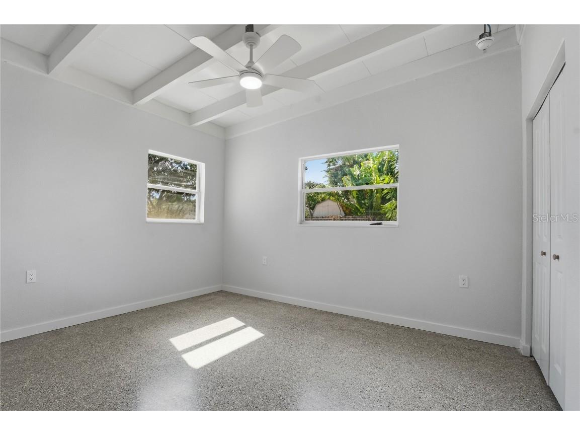 316 Country Club Drive Oldsmar FL 34677 O6359510 image23