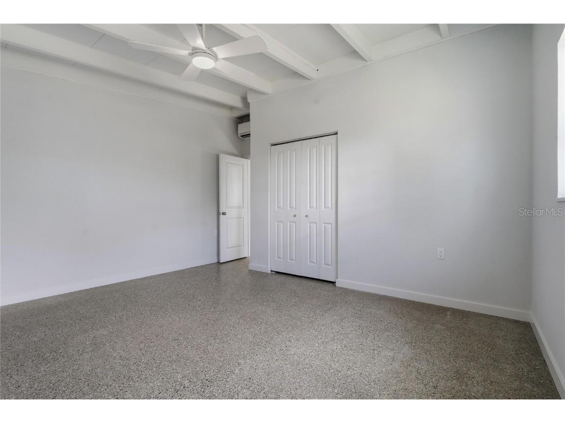 316 Country Club Drive Oldsmar FL 34677 O6359510 image24