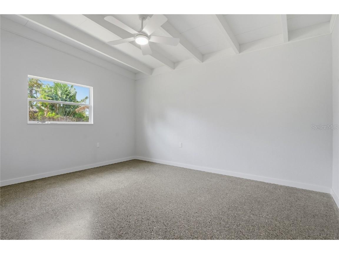 316 Country Club Drive Oldsmar FL 34677 O6359510 image25