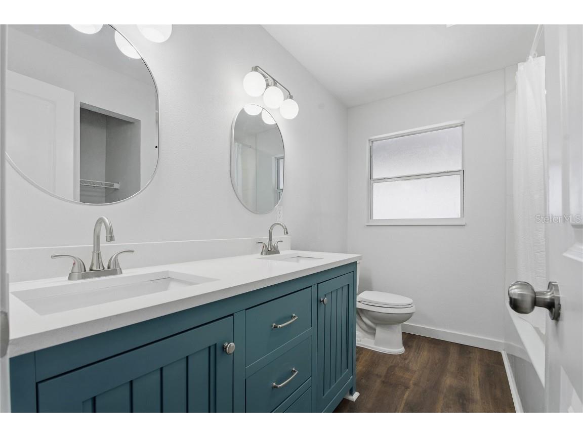 316 Country Club Drive Oldsmar FL 34677 O6359510 image26