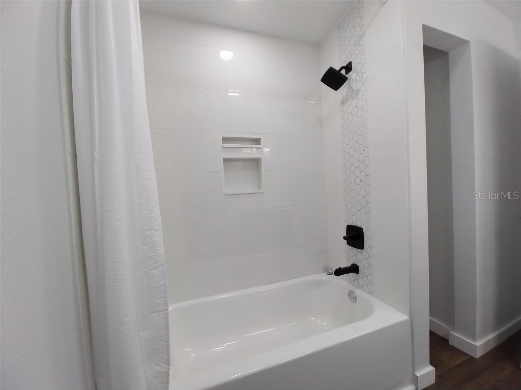 316 Country Club Drive Oldsmar FL 34677 O6359510 image27