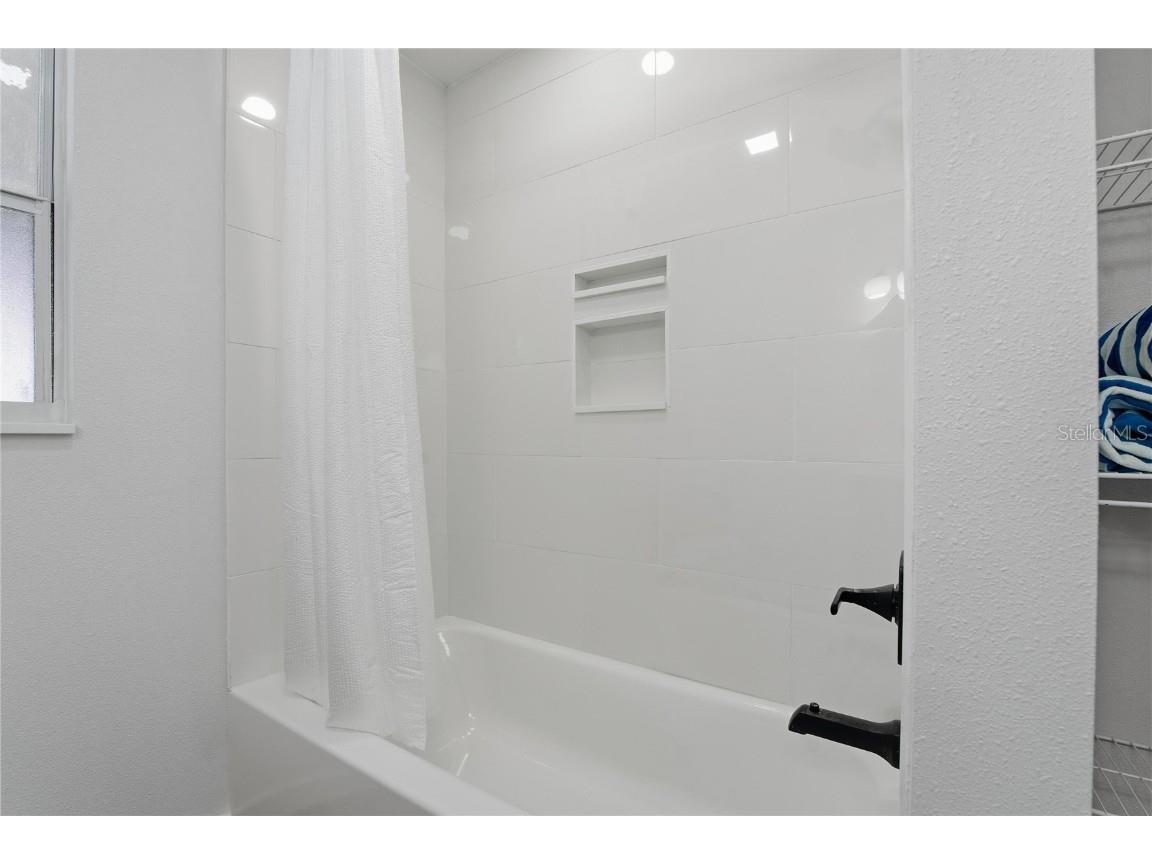 316 Country Club Drive Oldsmar FL 34677 O6359510 image28