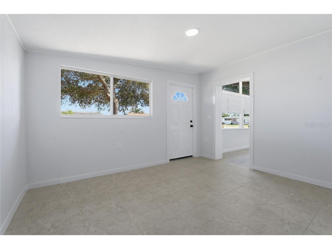 316 Country Club Drive Oldsmar FL 34677 O6359510 image29