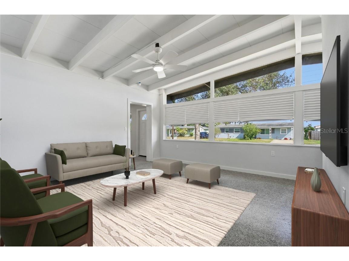 316 Country Club Drive Oldsmar FL 34677 O6359510 image3