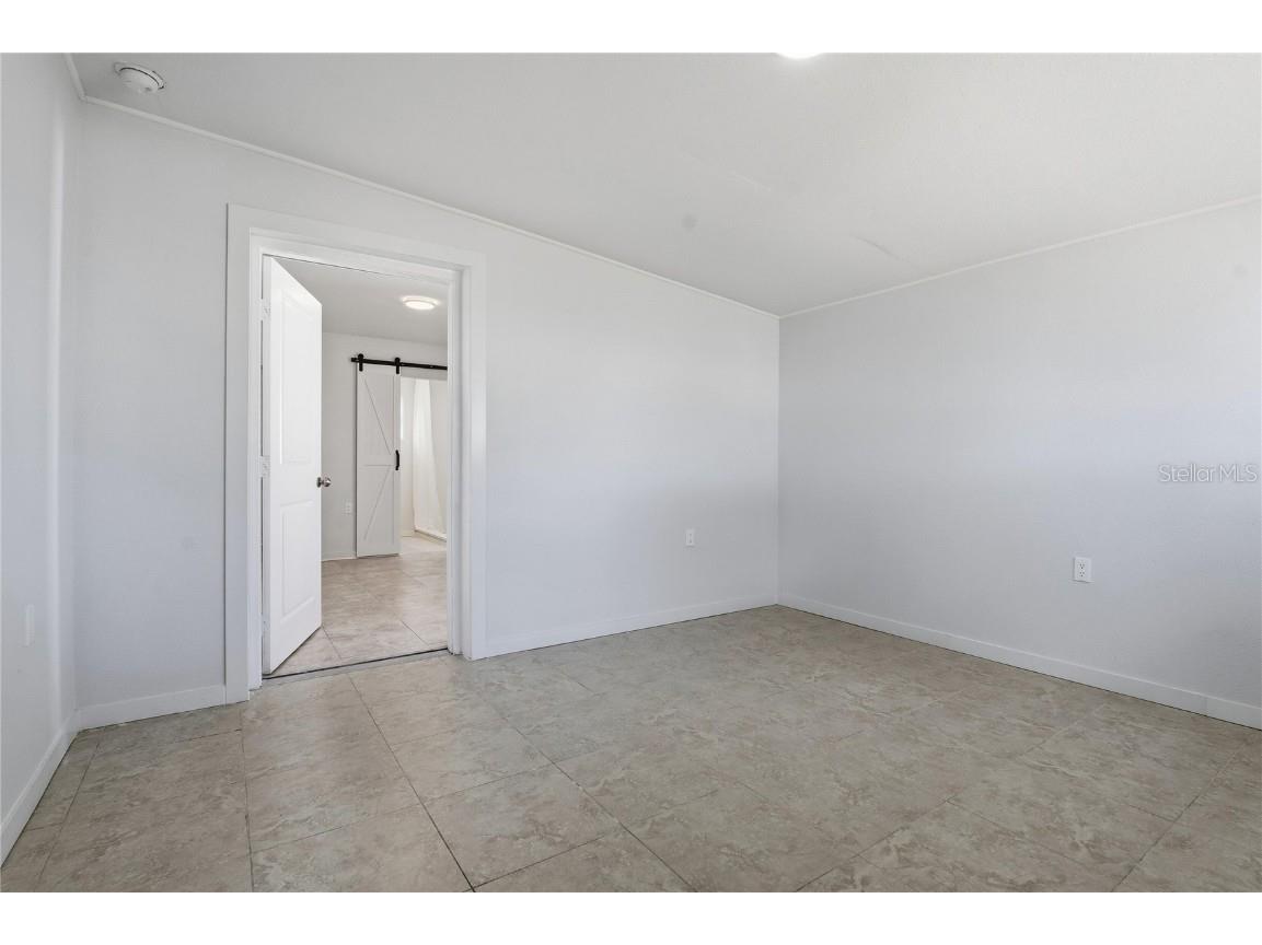 316 Country Club Drive Oldsmar FL 34677 O6359510 image30