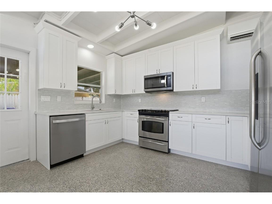 316 Country Club Drive Oldsmar FL 34677 O6359510 image31