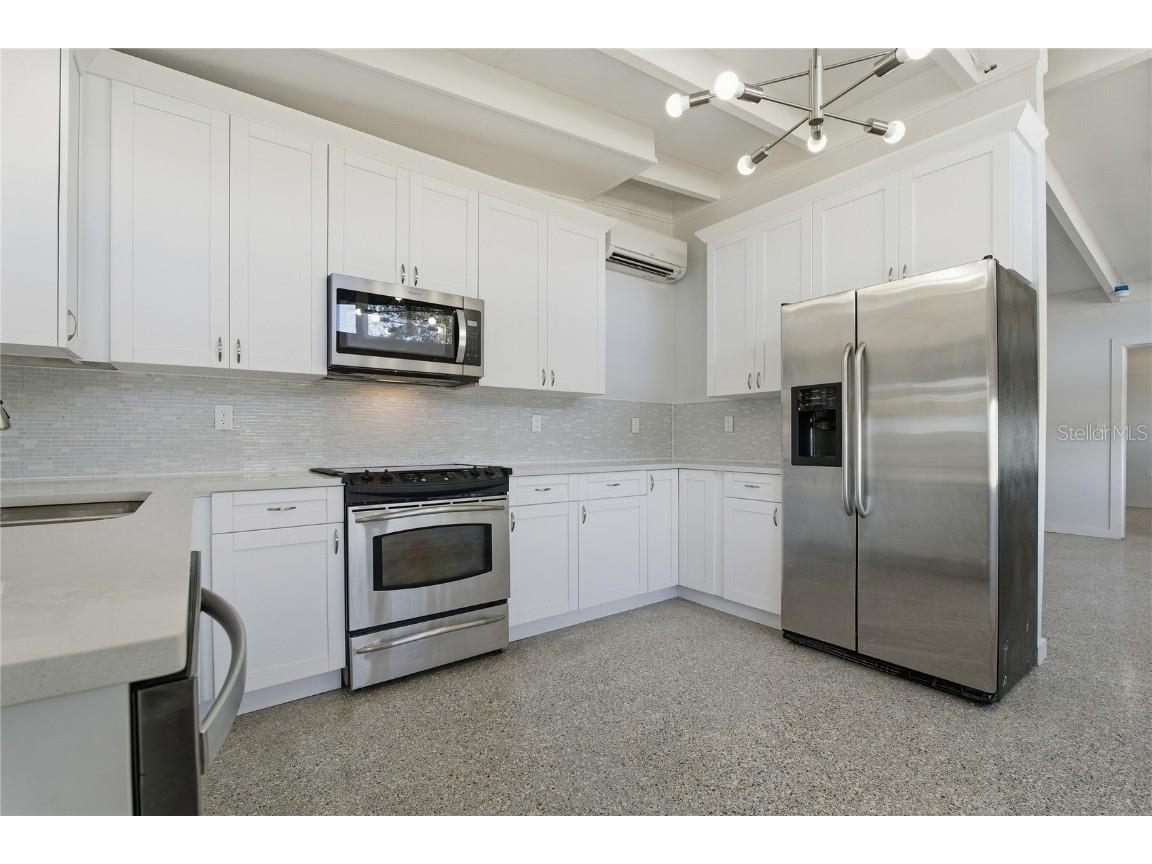 316 Country Club Drive Oldsmar FL 34677 O6359510 image32