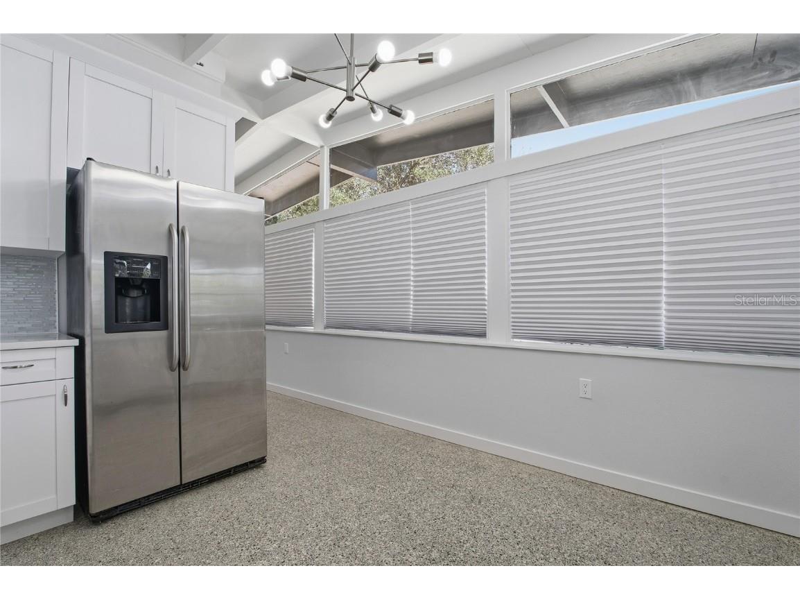 316 Country Club Drive Oldsmar FL 34677 O6359510 image33