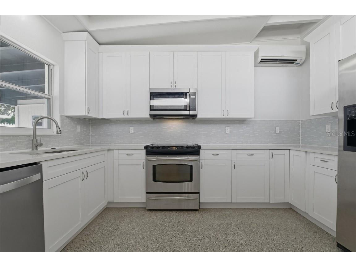 316 Country Club Drive Oldsmar FL 34677 O6359510 image34