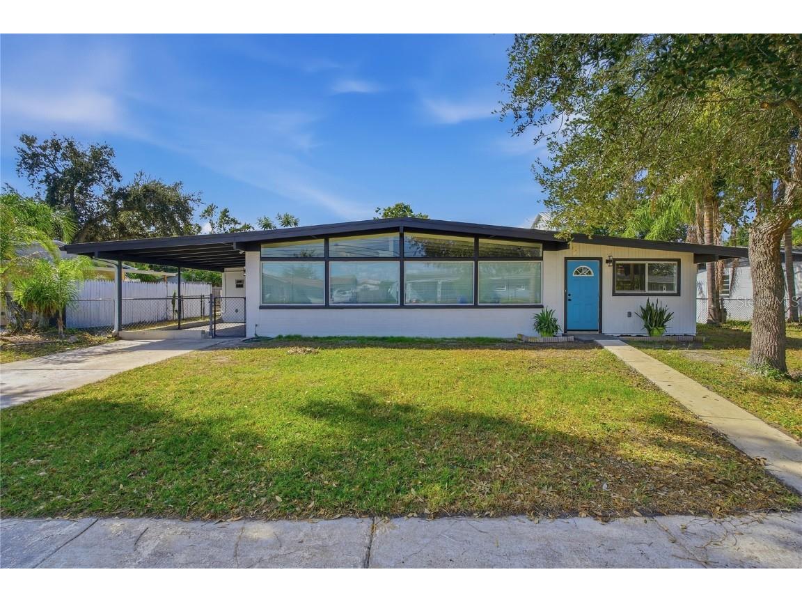 316 Country Club Drive Oldsmar FL 34677 O6359510 image35