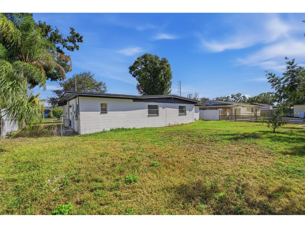 316 Country Club Drive Oldsmar FL 34677 O6359510 image36