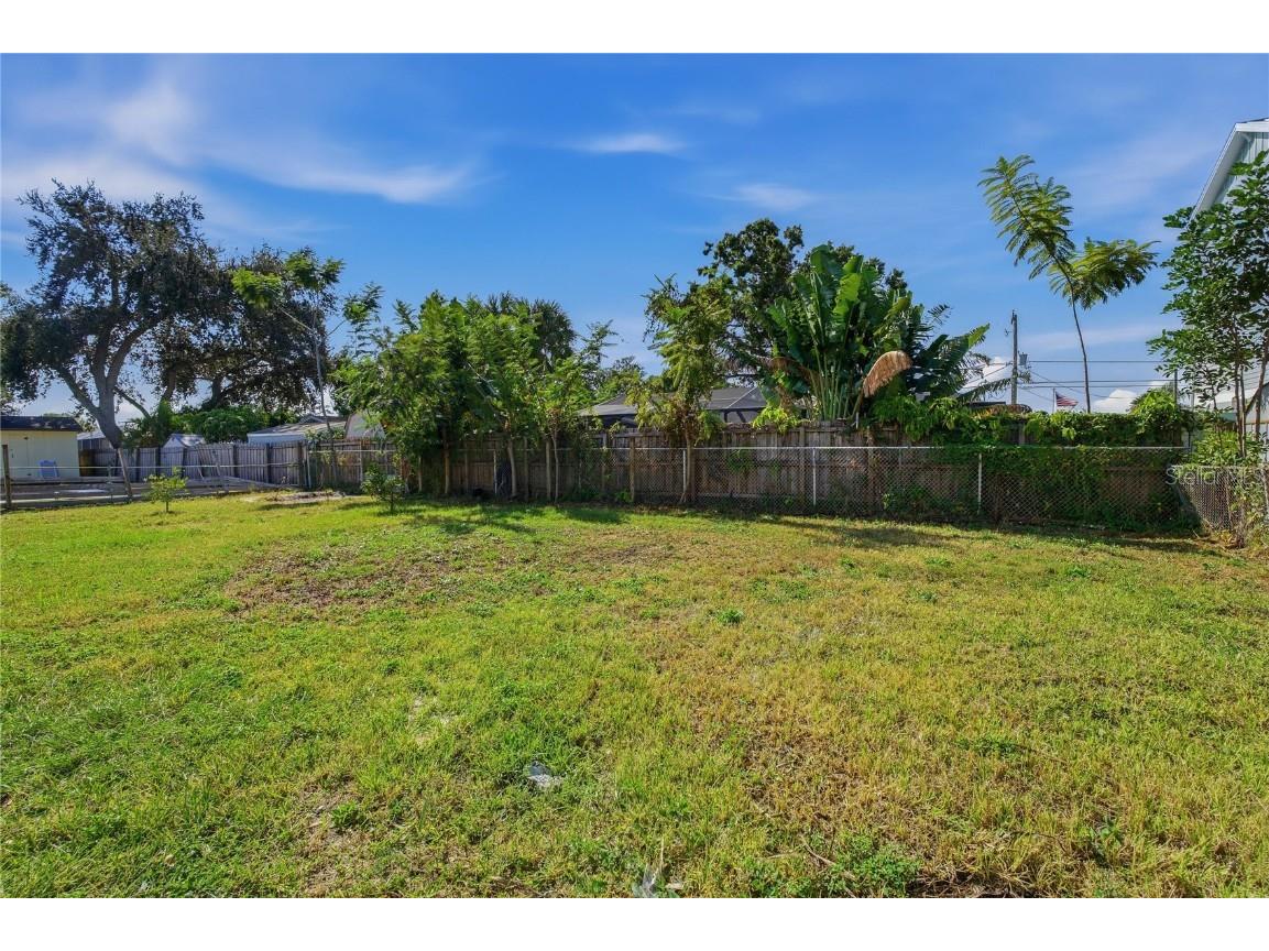 316 Country Club Drive Oldsmar FL 34677 O6359510 image37