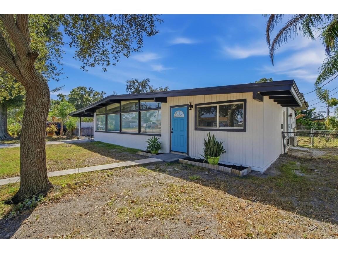 316 Country Club Drive Oldsmar FL 34677 O6359510 image38