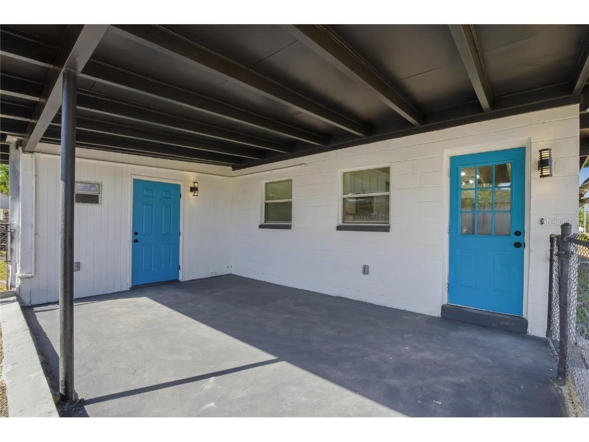 316 Country Club Drive Oldsmar FL 34677 O6359510 image39