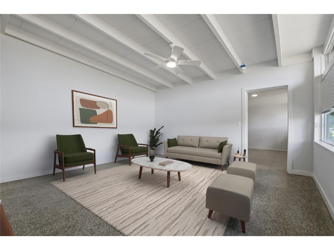 316 Country Club Drive Oldsmar FL 34677 O6359510 image4