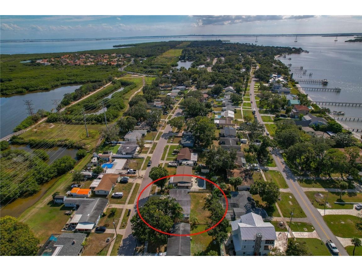 316 Country Club Drive Oldsmar FL 34677 O6359510 image40