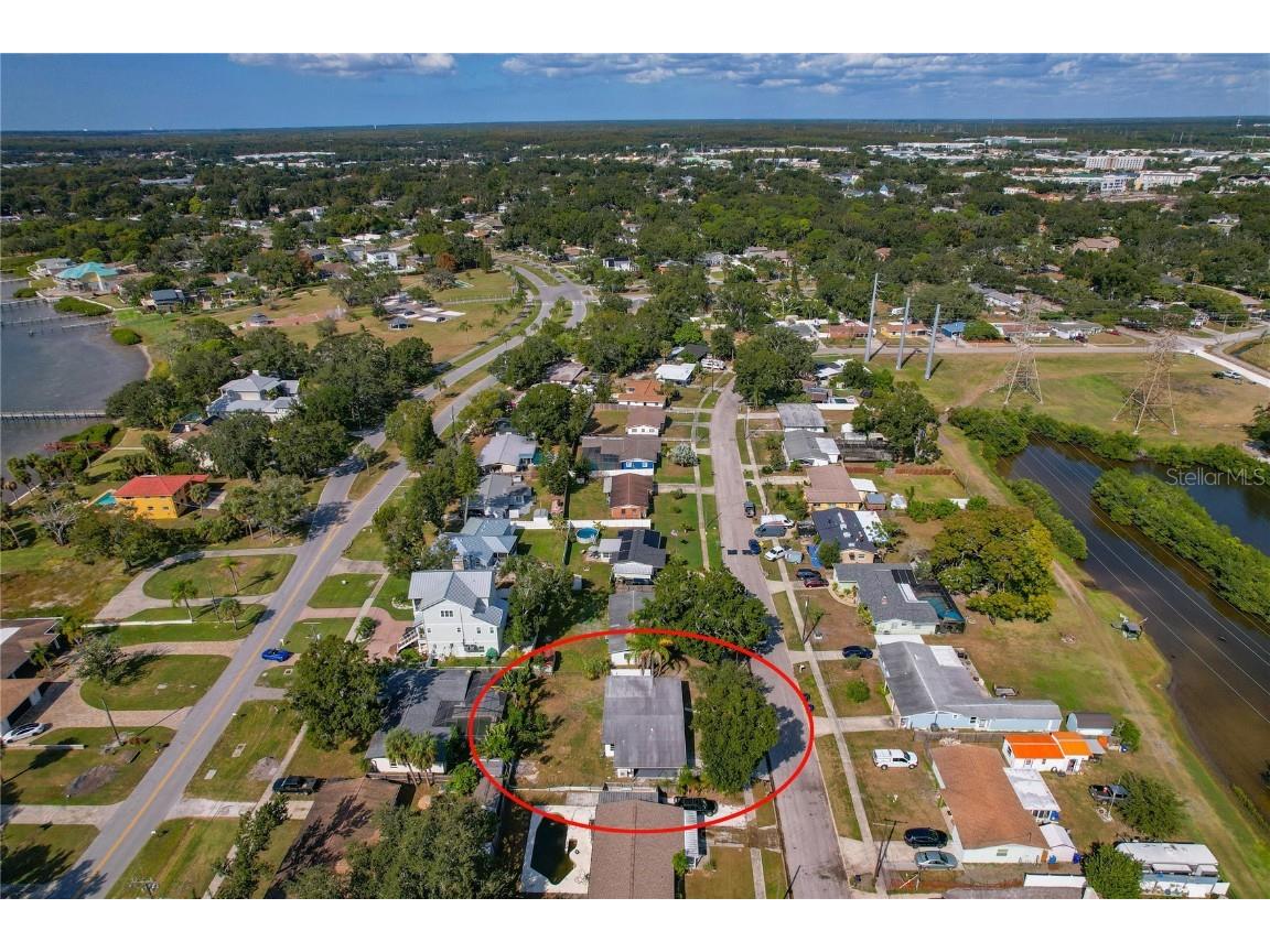 316 Country Club Drive Oldsmar FL 34677 O6359510 image41