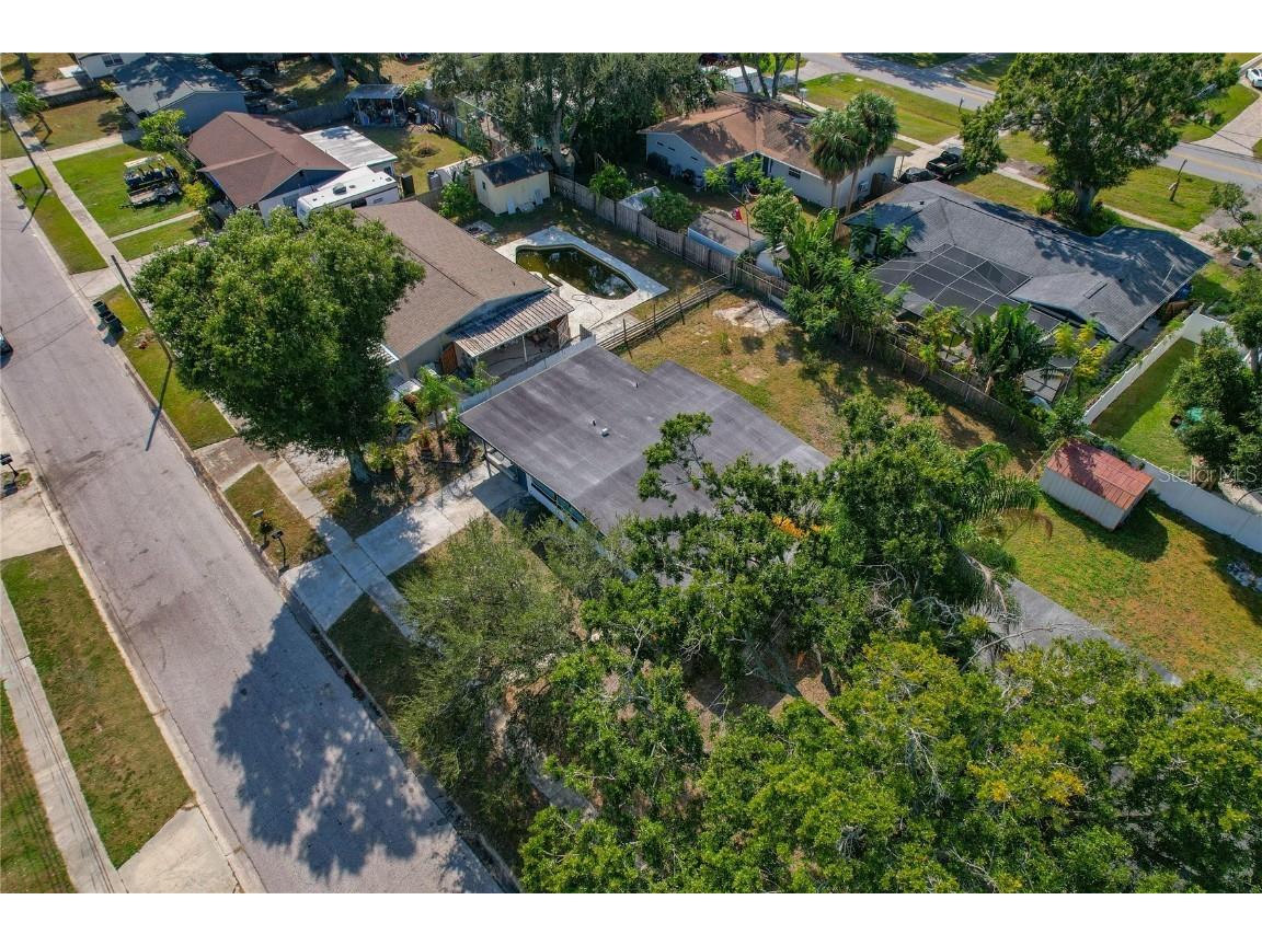 316 Country Club Drive Oldsmar FL 34677 O6359510 image43
