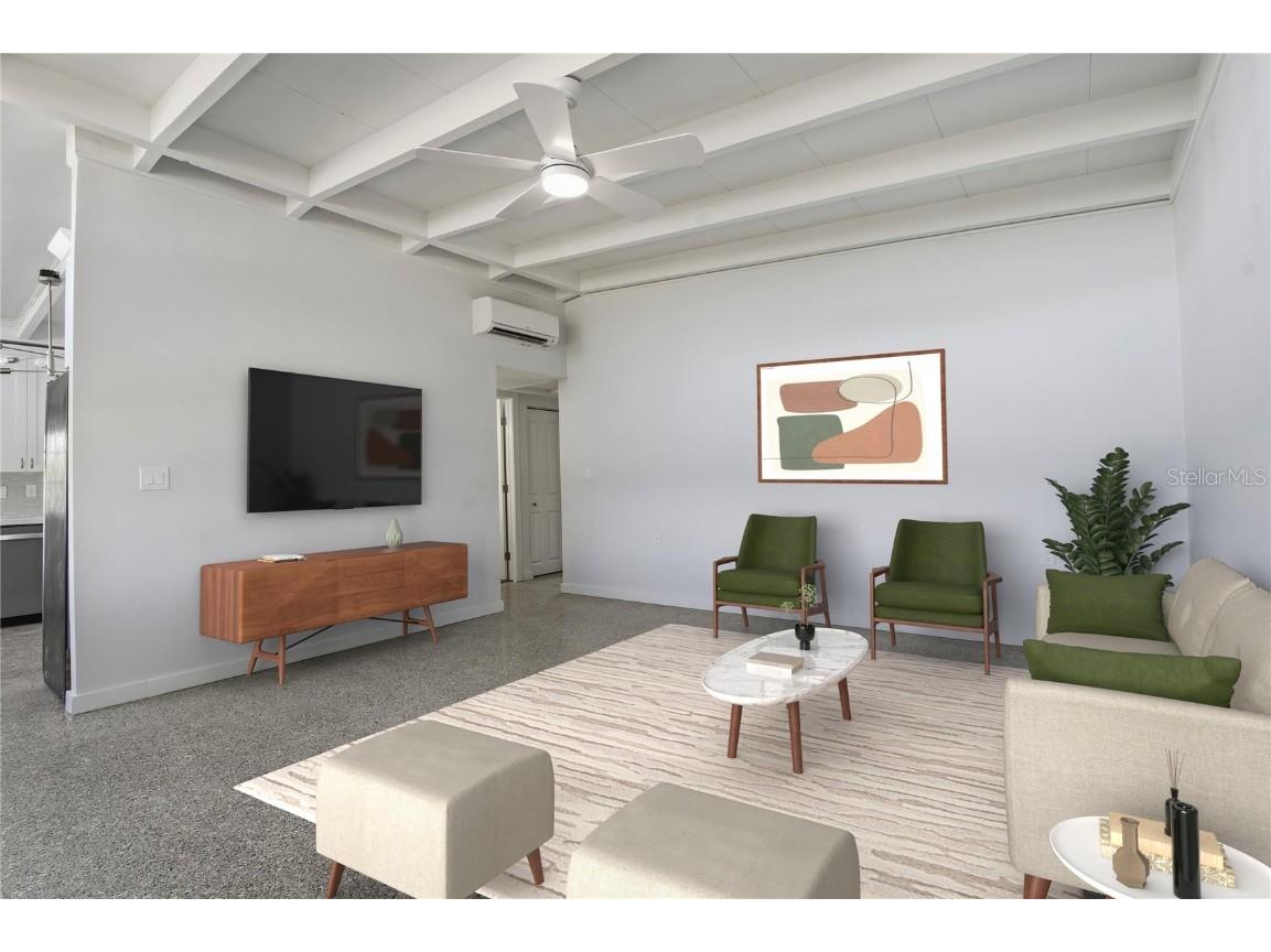 316 Country Club Drive Oldsmar FL 34677 O6359510 image5