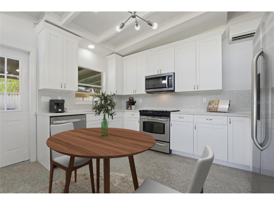 316 Country Club Drive Oldsmar FL 34677 O6359510 image6