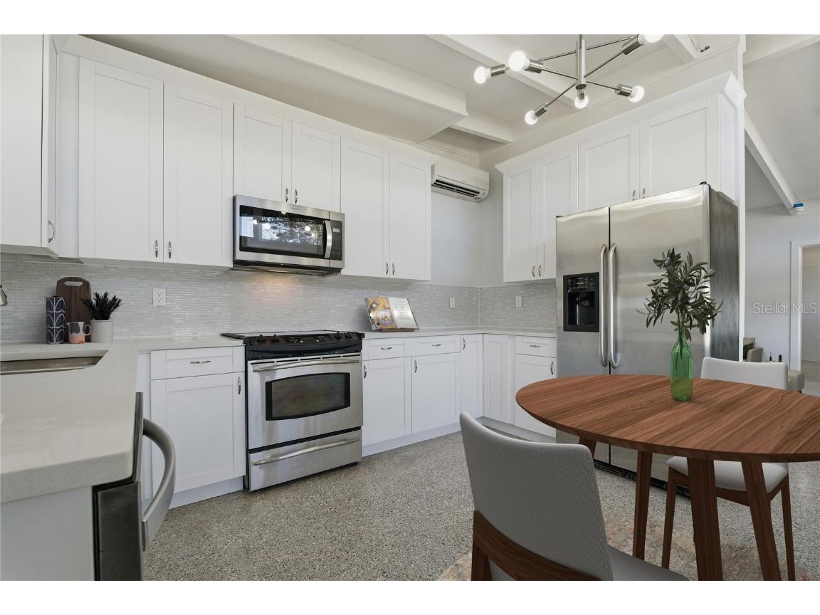 316 Country Club Drive Oldsmar FL 34677 O6359510 image7