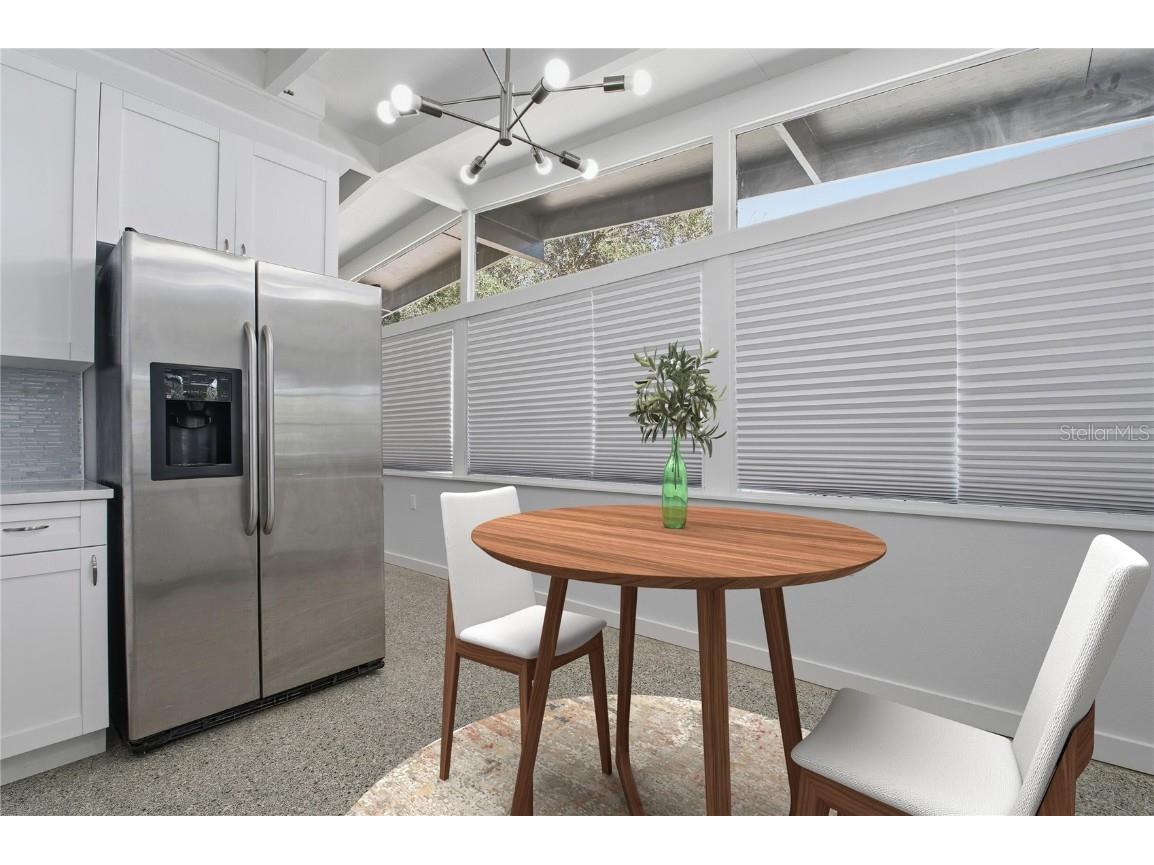 316 Country Club Drive Oldsmar FL 34677 O6359510 image9