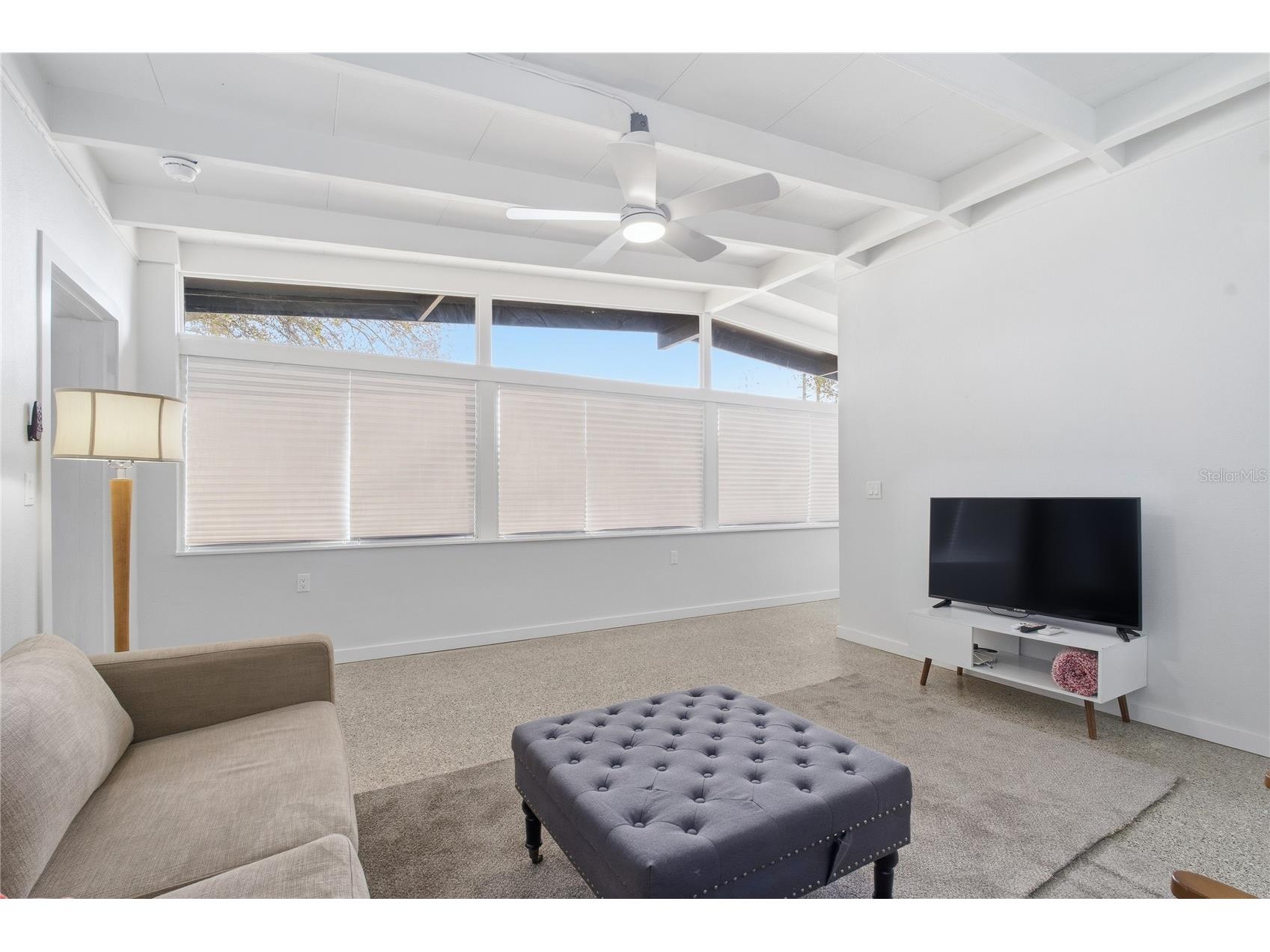 316 Country Club Drive Oldsmar FL 34677 TB8475078 image10