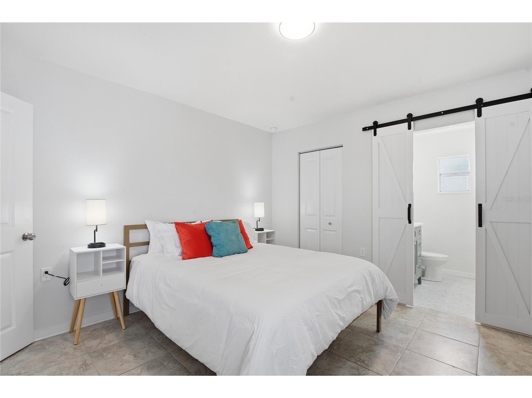 316 Country Club Drive Oldsmar FL 34677 TB8475078 image11