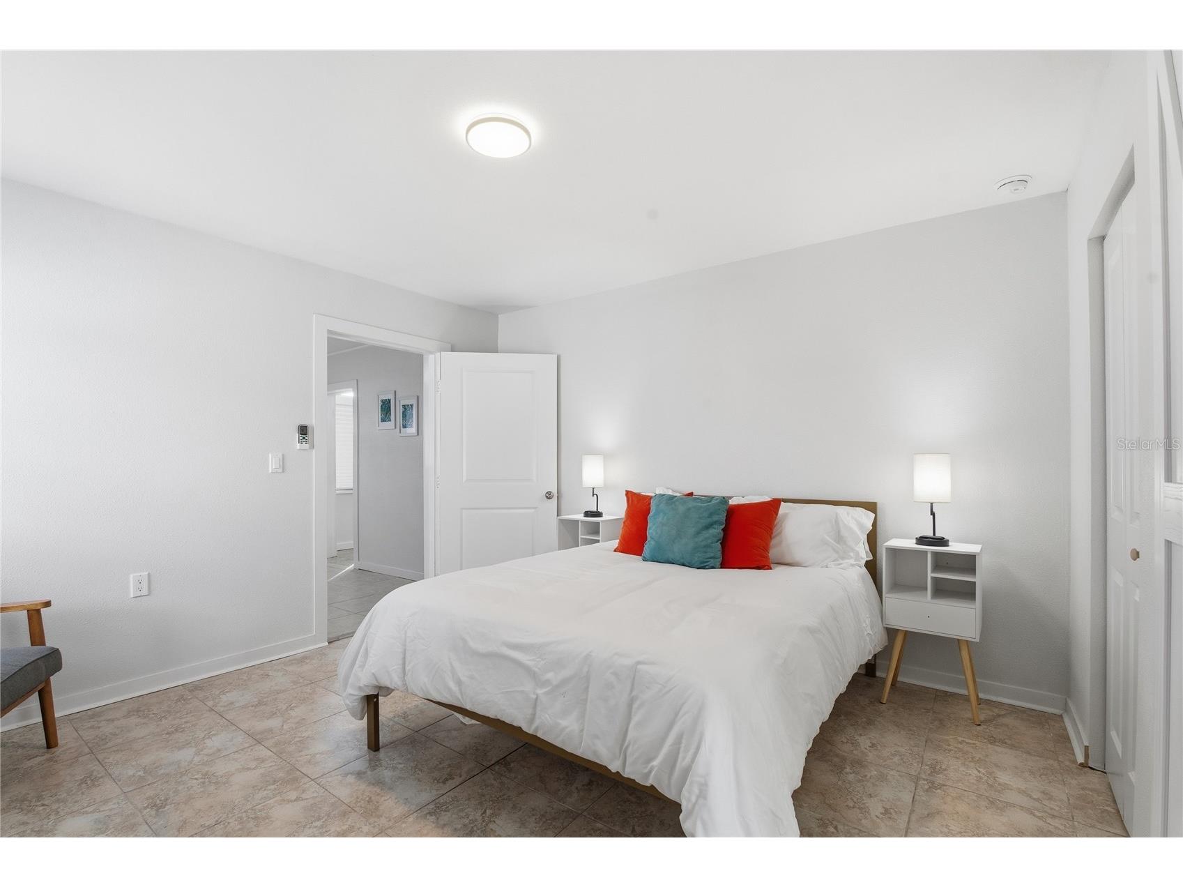 316 Country Club Drive Oldsmar FL 34677 TB8475078 image12