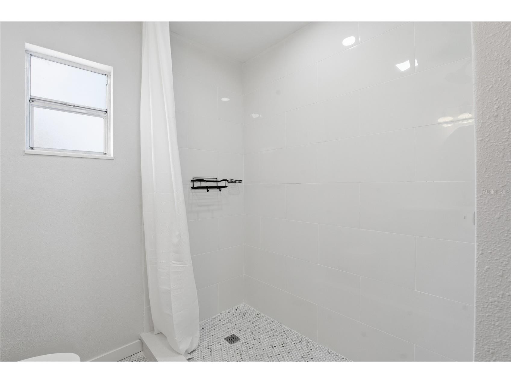 316 Country Club Drive Oldsmar FL 34677 TB8475078 image16