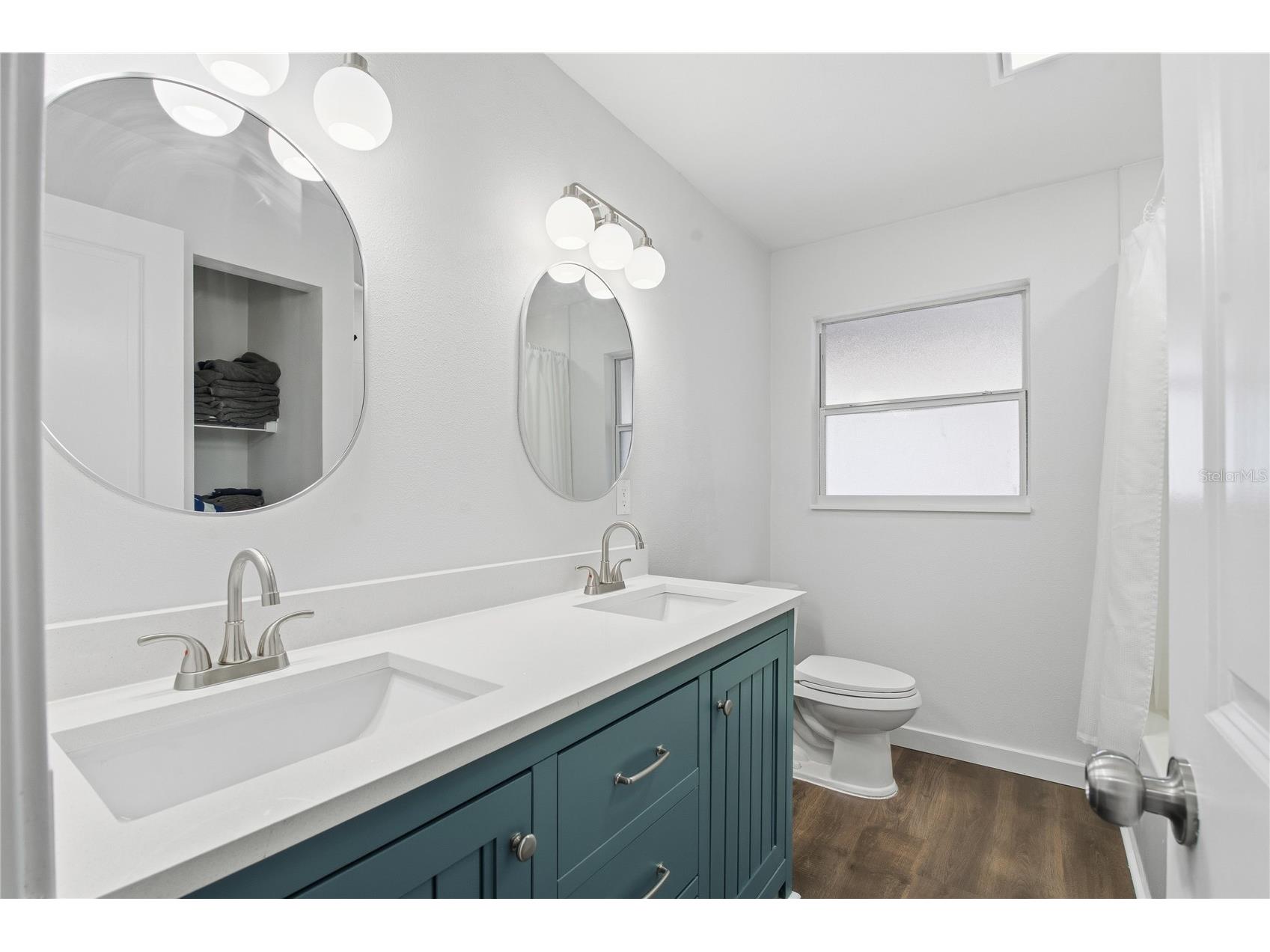 316 Country Club Drive Oldsmar FL 34677 TB8475078 image20