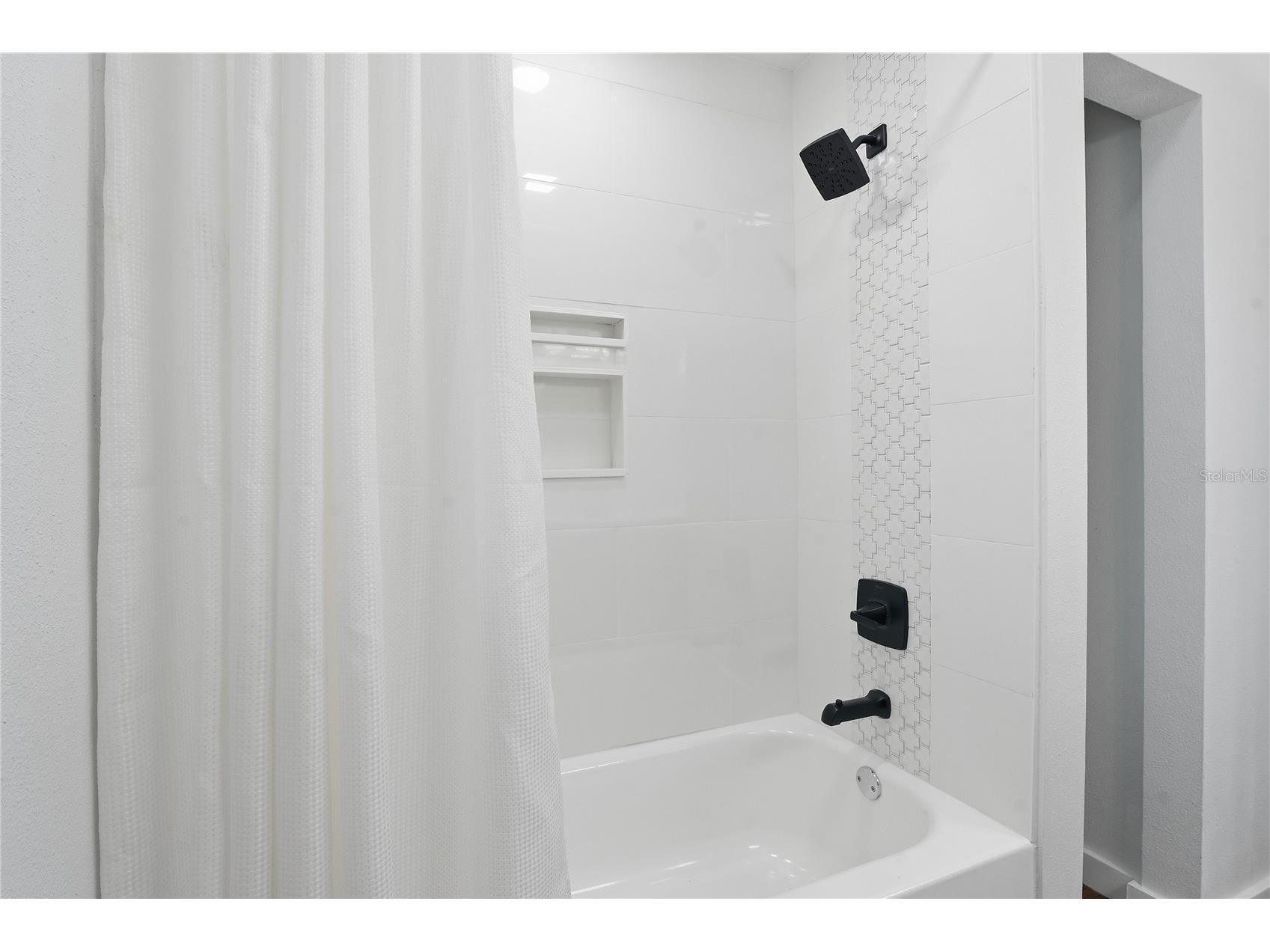 316 Country Club Drive Oldsmar FL 34677 TB8475078 image21