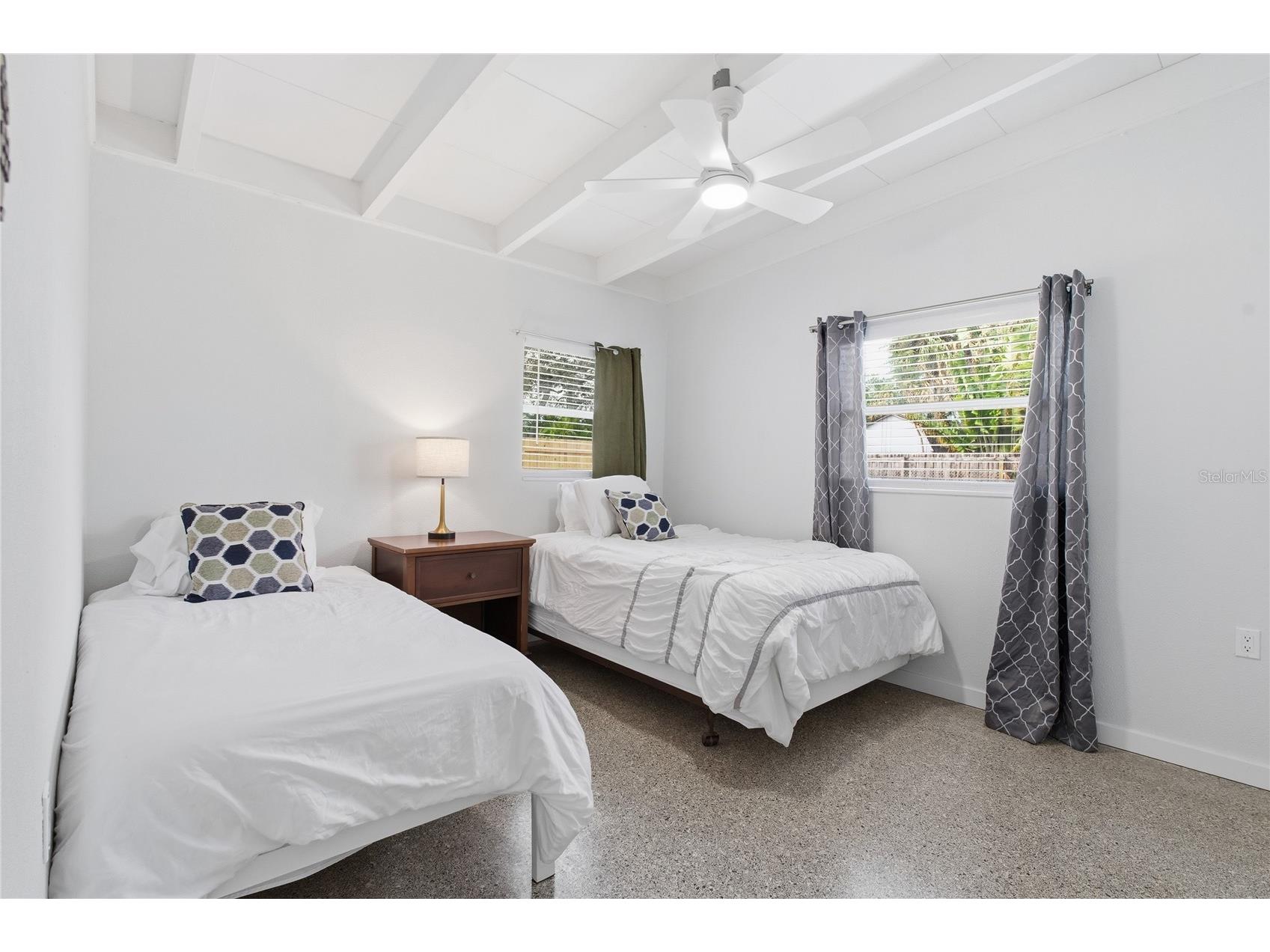 316 Country Club Drive Oldsmar FL 34677 TB8475078 image22